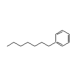 Heptylbenzene
