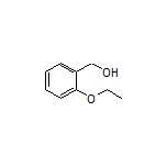 (2-Ethoxyphenyl)methanol