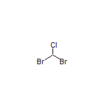 Dibromochloromethane