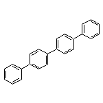 p-Quaterphenyl
