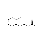 2-Dodecanone