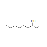 3-Nonanol