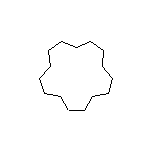Cyclopentadecane