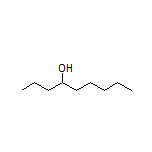 4-Nonanol