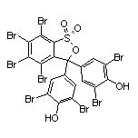 Tetrabromophenol Blue
