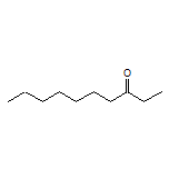 3-Decanone
