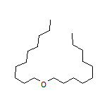 1-(Decyloxy)decane