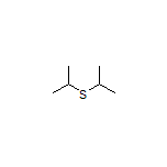 Diisopropylsulfane