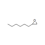 1,2-Epoxyoctane