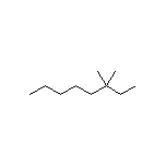 3,3-Dimethyloctane