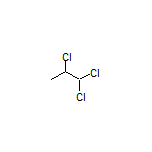 1,1,2-Trichloropropane