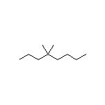 4,4-Dimethyloctane