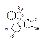 Chlorophenol Red