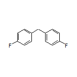 Bis(4-fluorophenyl)methane