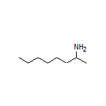 2-Aminooctane