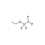 1-Ethoxy-1,1,2,2-tetrafluoroethane