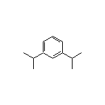 1,3-Diisopropylbenzene
