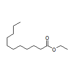 Ethyl Undecanoate