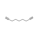 1,8-Nonadiyne