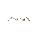 N,N’-Methylenebisformamide