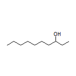 3-Decanol
