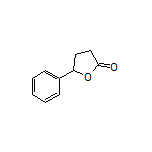 5-Phenyldihydrofuran-2(3H)-one
