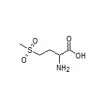 DL-Methionine Sulfone