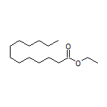 Ethyl Tridecanoate