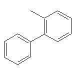 2-Methylbiphenyl