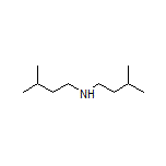 Diisoamylamine
