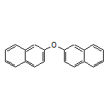 2,2’-Dinaphthyl Ether