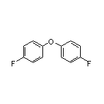 Bis(4-fluorophenyl) Ether
