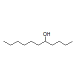 5-Undecanol