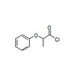 2-Phenoxypropionyl Chloride