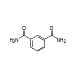 Isophthalamide
