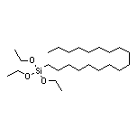 Octadecyltriethoxysilane
