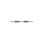 2,4-Hexadiyne