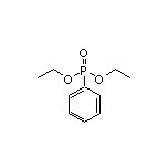Diethyl Phenylphosphonate