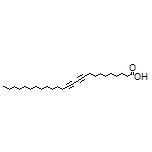 Pentacosa-10,12-diynoic Acid