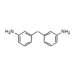 3,3’-Methylenedianiline