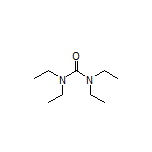1,1,3,3-Tetraethylurea