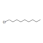 1-Chlorononane