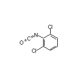 1,3-Dichloro-2-isocyanatobenzene
