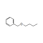 (Butoxymethyl)benzene