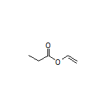 Vinyl Propionate
