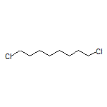1,8-Dichlorooctane