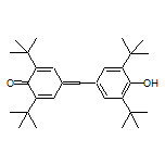 Galvinoxyl Free Radical