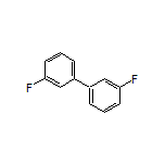3,3’-Difluorobiphenyl