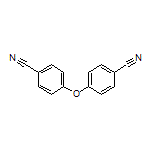 4,4’-Oxydibenzonitrile