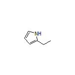 2-Ethylpyrrole